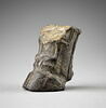 vase  ; pied de vase, image 1/3