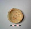 vase, image 2/2