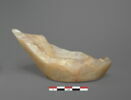 vase, image 2/2