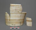 vase, image 1/3