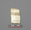 vase, image 3/3