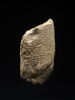 tablette, image 5/8