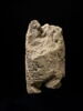 tablette, image 8/8