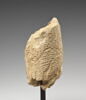 tablette, image 1/8