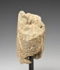 tablette, image 4/8