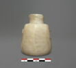 vase, image 1/2