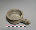vase, image 2/5