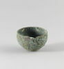 vase, image 2/2