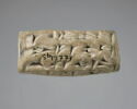 tablette, image 1/7