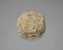 tablette, image 5/7