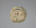 tablette, image 6/7