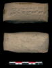 tablette, image 4/4