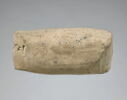 tablette, image 1/4