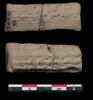 tablette, image 7/7