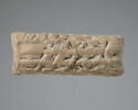 tablette, image 4/7