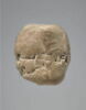 tablette, image 6/7