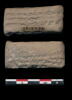 tablette, image 7/7