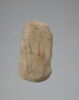 tablette, image 5/7