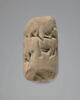 tablette, image 6/7