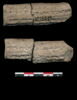 tablette, image 5/5