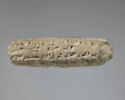 tablette, image 2/5