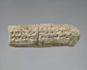 tablette, image 3/5