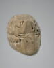 tablette ; scellement, image 5/7