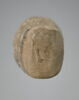 tablette ; scellement, image 6/7