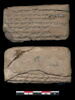 tablette, image 7/7