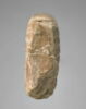 tablette, image 6/7