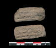 tablette, image 5/5
