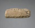 tablette, image 4/5