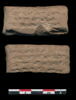 tablette, image 5/5