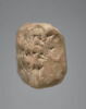 tablette, image 4/5