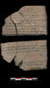 tablette, image 7/7