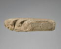 tablette, image 4/7
