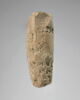 tablette, image 5/7