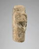 tablette, image 6/7