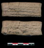 tablette, image 5/5