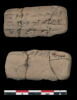 tablette, image 6/6