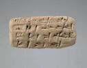 tablette, image 1/6