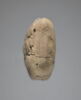 tablette, image 5/6