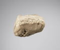 tablette, image 5/6