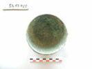 vase, image 2/4