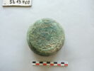 vase, image 4/4