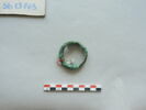 anneau, image 1/2
