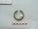 bracelet, image 1/2