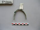 tige, image 1/2