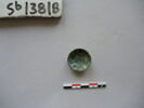 calotte, image 2/2