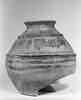 vase, image 4/4
